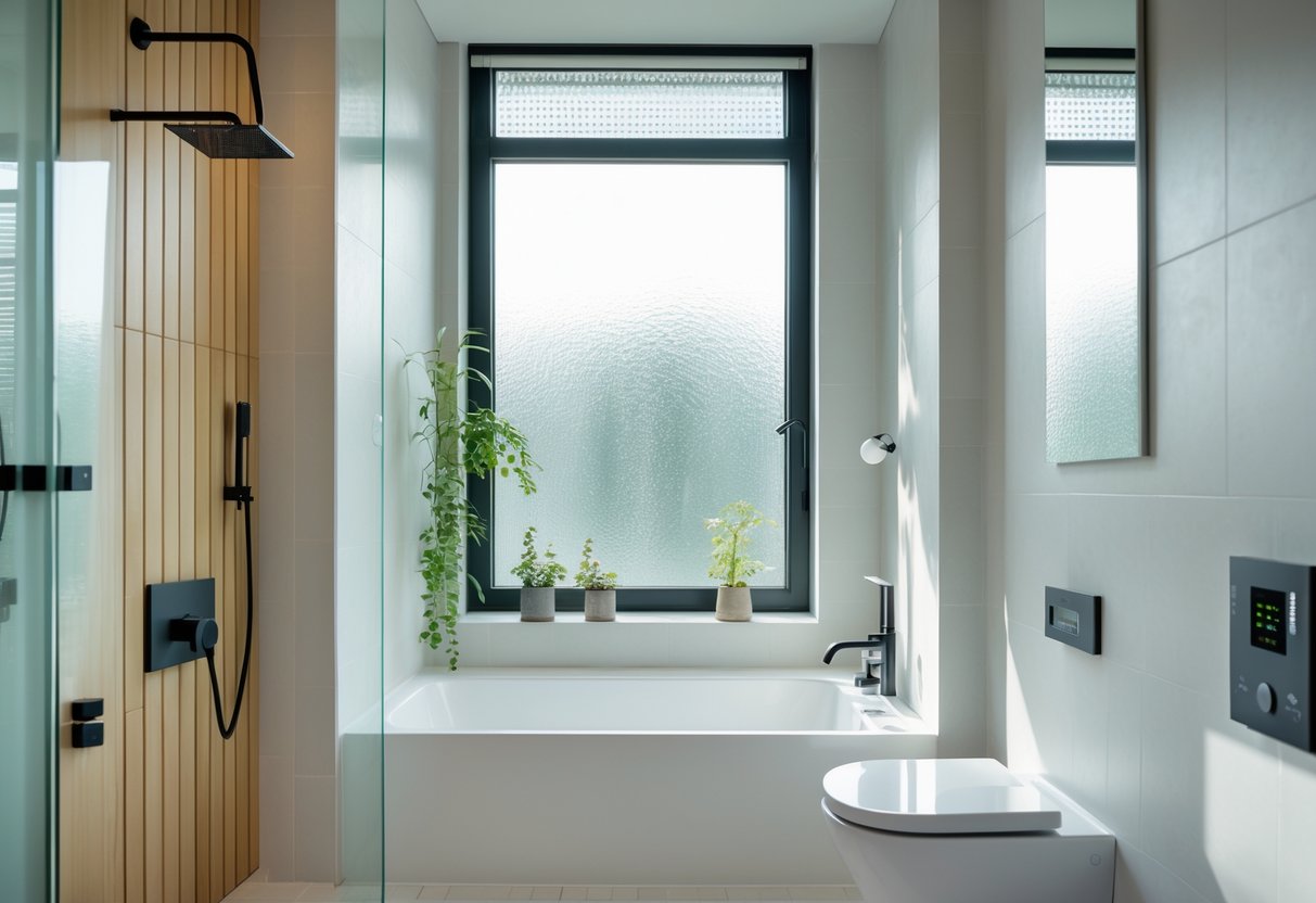 Of course, please provide the text you would like to have translated into Danish.